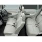 Mitsubishi eK Wagon and eK Custom