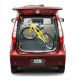 Mitsubishi eK Wagon and eK Custom