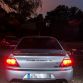 Mitsubishi Evo 8 commando and Mitsubishi Colt CZT