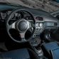 Mitsubishi Evo 8 commando and Mitsubishi Colt CZT