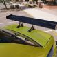 Mitsubishi Evo from 2 Fast 2 Furious