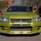 Mitsubishi Evo from 2 Fast 2 Furious