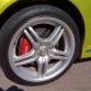 Mitsubishi Evo from 2 Fast 2 Furious