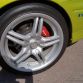 Mitsubishi Evo from 2 Fast 2 Furious