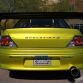 Mitsubishi Evo from 2 Fast 2 Furious