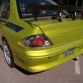 Mitsubishi Evo from 2 Fast 2 Furious