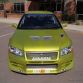 Mitsubishi Evo from 2 Fast 2 Furious