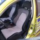 Mitsubishi Evo from 2 Fast 2 Furious