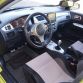 Mitsubishi Evo from 2 Fast 2 Furious