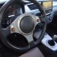Mitsubishi Evo from 2 Fast 2 Furious