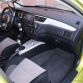 Mitsubishi Evo from 2 Fast 2 Furious
