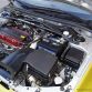 Mitsubishi Evo from 2 Fast 2 Furious