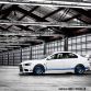 Mitsubishi Evo X 311RS