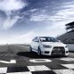 Mitsubishi Evo X 311RS