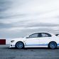 Mitsubishi Evo X 311RS