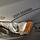 Mitsubishi EVO X by SchwabenFolia