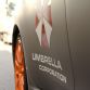 Mitsubishi EVO X by SchwabenFolia