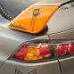 Mitsubishi EVO X by SchwabenFolia