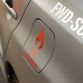 Mitsubishi EVO X by SchwabenFolia