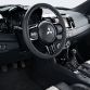 Mitsubishi Evo X by Vilner