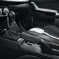 Mitsubishi Evo X by Vilner