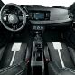 Mitsubishi Evo X by Vilner