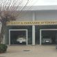 Mitsubishi EVO X Greek Police Car
