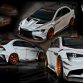 mitsubishi-evo-x-vilner-limited-edition-1