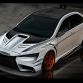 mitsubishi-evo-x-vilner-limited-edition-2