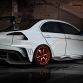 mitsubishi-evo-x-vilner-limited-edition-3