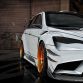 mitsubishi-evo-x-vilner-limited-edition-4