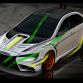 mitsubishi-evo-x-vilner-limited-edition-5