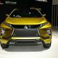 Mitsubishi eX-1