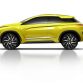 Mitsubishi eX Concept (11)