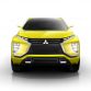 Mitsubishi eX Concept (13)