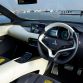 Mitsubishi eX Concept (15)