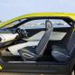 Mitsubishi eX Concept (16)