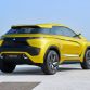 Mitsubishi eX Concept (22)