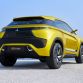 Mitsubishi eX Concept (23)