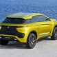 Mitsubishi eX Concept (25)
