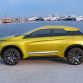 Mitsubishi eX Concept (26)