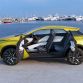 Mitsubishi eX Concept (27)