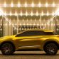 Mitsubishi eX Concept (28)