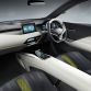 Mitsubishi eX Concept (3)