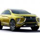 Mitsubishi eX Concept (30)