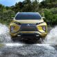 Mitsubishi eX Concept (31)