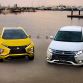 Mitsubishi eX Concept (33)