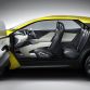 Mitsubishi eX Concept (4)