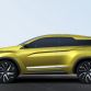 Mitsubishi eX Concept (6)
