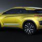 Mitsubishi eX Concept (8)